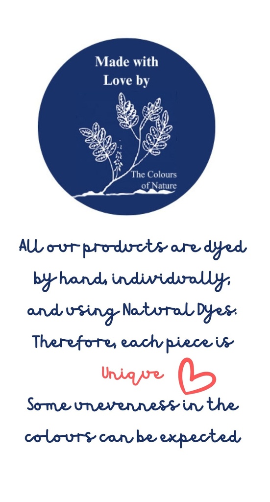 CASCADE DRESS, BLUE C065, EMBROIDERY, COTTON