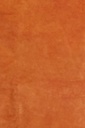 LARGE TOWEL, TERRACOTTA, PLAIN, COTTON