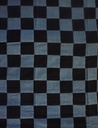 BLANKET, ONE-OF-A-KIND 37, PATCHWORK, COTTON